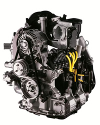 P1764 Engine